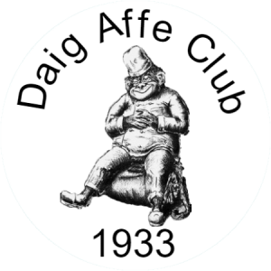 Daig Affe Club